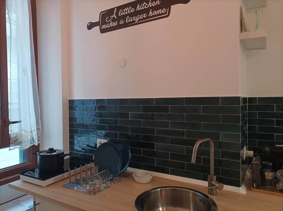 Séjour chez l'habitant Domusumma