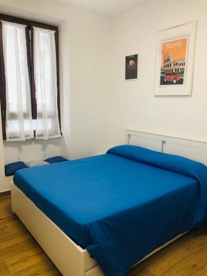 Domusumma Séjour chez l'habitant *